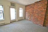 67 St. Germain - Photo 13