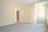 67 St. Germain - Photo 14