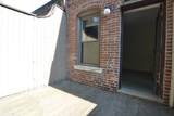 67 St. Germain - Photo 15