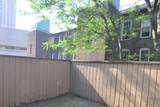 67 St. Germain - Photo 16
