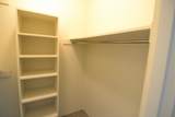 67 St. Germain - Photo 17