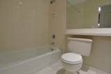 67 St. Germain - Photo 18