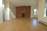 67 St. Germain - Photo 2