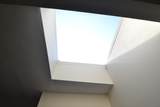 67 St. Germain - Photo 20