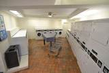 67 St. Germain - Photo 22