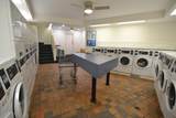67 St. Germain - Photo 23