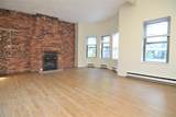 67 St. Germain - Photo 3