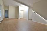 67 St. Germain - Photo 6