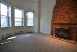 67 St. Germain - Photo 8