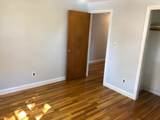 4 Hawthorne Street - Photo 10