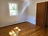 4 Hawthorne Street - Photo 11