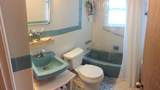 4 Hawthorne Street - Photo 12