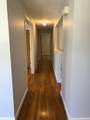 4 Hawthorne Street - Photo 13