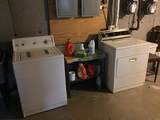 4 Hawthorne Street - Photo 14
