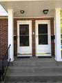 4 Hawthorne Street - Photo 2