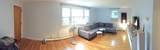 4 Hawthorne Street - Photo 3