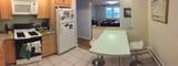 4 Hawthorne Street - Photo 5