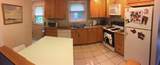 4 Hawthorne Street - Photo 6