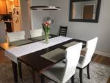 4 Hawthorne Street - Photo 7