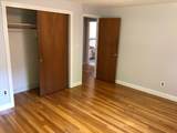 4 Hawthorne Street - Photo 8