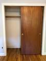 4 Hawthorne Street - Photo 9