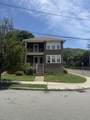 1-3 Linwood Ave - Photo 1