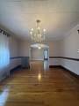 1-3 Linwood Ave - Photo 10