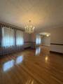 1-3 Linwood Ave - Photo 11