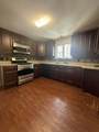 1-3 Linwood Ave - Photo 12
