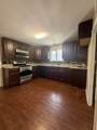 1-3 Linwood Ave - Photo 13