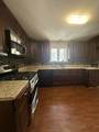 1-3 Linwood Ave - Photo 14