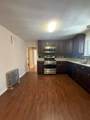 1-3 Linwood Ave - Photo 15