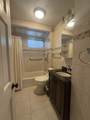 1-3 Linwood Ave - Photo 16