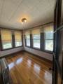 1-3 Linwood Ave - Photo 17