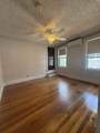 1-3 Linwood Ave - Photo 18