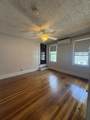 1-3 Linwood Ave - Photo 19