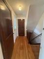1-3 Linwood Ave - Photo 2