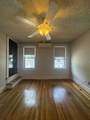 1-3 Linwood Ave - Photo 20