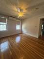 1-3 Linwood Ave - Photo 21