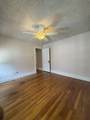 1-3 Linwood Ave - Photo 22