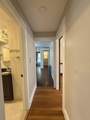 1-3 Linwood Ave - Photo 23