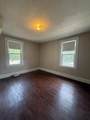 1-3 Linwood Ave - Photo 24