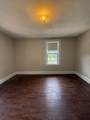 1-3 Linwood Ave - Photo 25