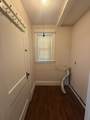 1-3 Linwood Ave - Photo 26