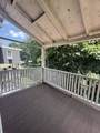 1-3 Linwood Ave - Photo 27