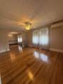 1-3 Linwood Ave - Photo 3