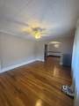 1-3 Linwood Ave - Photo 4