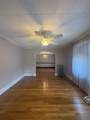 1-3 Linwood Ave - Photo 5
