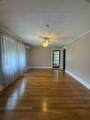 1-3 Linwood Ave - Photo 6