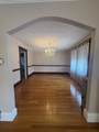 1-3 Linwood Ave - Photo 7